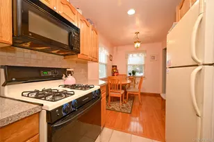 40-04 205th St, Bayside, NY 11361 - Photo 5
