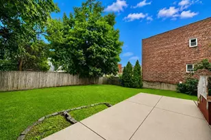 40-04 205th St, Bayside, NY 11361 - Photo 19