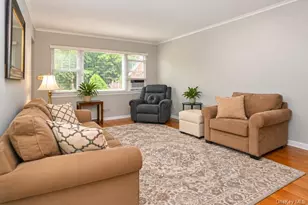 40-04 205th St, Bayside, NY 11361 - Photo 9