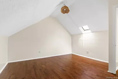 3 Merritt Avenue #2, Eastchester, NY 10709 - Photo 15