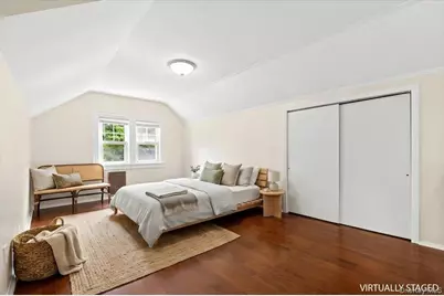3 Merritt Avenue #2, Eastchester, NY 10709 - Photo 13