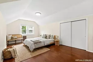 3 Merritt Ave, Eastchester, NY 10709 - Photo 13