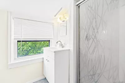 3 Merritt Avenue #2, Eastchester, NY 10709 - Photo 17