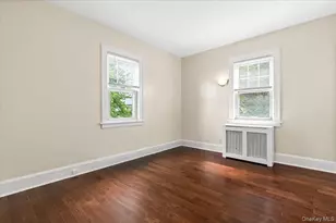 3 Merritt Ave, Eastchester, NY 10709 - Photo 9