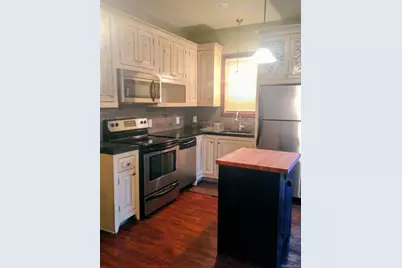 89 Beaver Lake Road, Rock Hill, NY 12775 - Photo 3