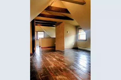 89 Beaver Lake Road, Rock Hill, NY 12775 - Photo 5