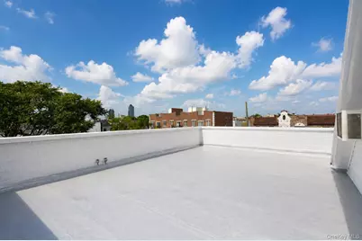 1960 Stillwell Avenue, Brooklyn, NY 11223 - Photo 19