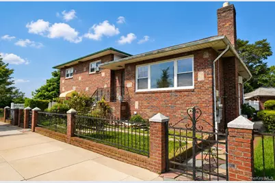1960 Stillwell Avenue, Brooklyn, NY 11223 - Photo 11
