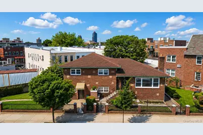 1960 Stillwell Avenue, Brooklyn, NY 11223 - Photo 7