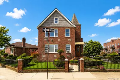 1960 Stillwell Avenue, Brooklyn, NY 11223 - Photo 3