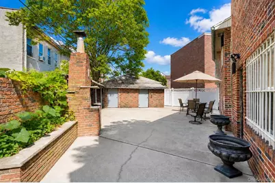 1960 Stillwell Avenue, Brooklyn, NY 11223 - Photo 15