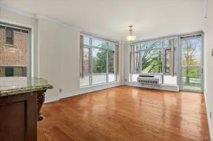 3511 Cambridge, Bronx, NY 10463 - Photo 1