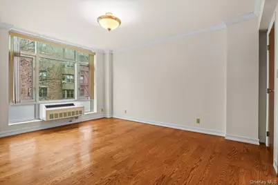 3511 Cambridge #3F, Bronx, NY 10463 - Photo 5