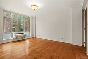 3511 Cambridge, Bronx, NY 10463 - Photo 5