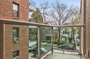 3511 Cambridge, Bronx, NY 10463 - Photo 9