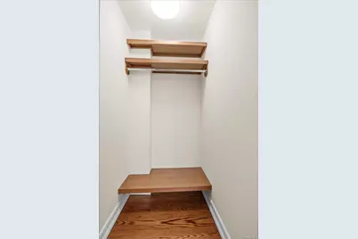 3511 Cambridge #3F, Bronx, NY 10463 - Photo 11