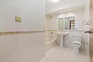 3511 Cambridge, Bronx, NY 10463 - Photo 7