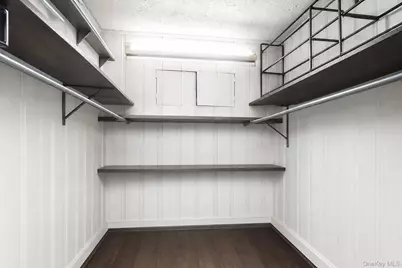 1960 Stillwell Avenue, Brooklyn, NY 11223 - Photo 39