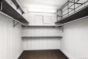 1960 Stillwell Ave, Brooklyn, NY 11223 - Photo 39