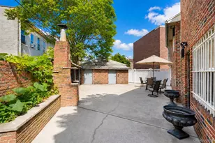1960 Stillwell Ave, Brooklyn, NY 11223 - Photo 43