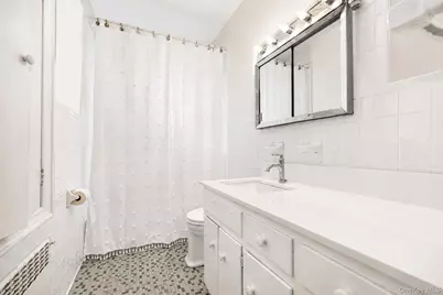 1960 Stillwell Avenue, Brooklyn, NY 11223 - Photo 27