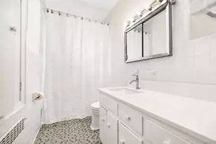 1960 Stillwell Ave, Brooklyn, NY 11223 - Photo 27