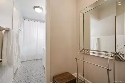 1960 Stillwell Avenue, Brooklyn, NY 11223 - Photo 37