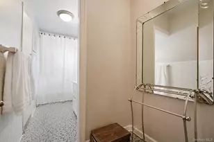 1960 Stillwell Ave, Brooklyn, NY 11223 - Photo 37