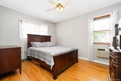 1960 Stillwell Avenue, Brooklyn, NY 11223 - Photo 31