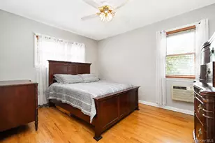 1960 Stillwell Ave, Brooklyn, NY 11223 - Photo 31