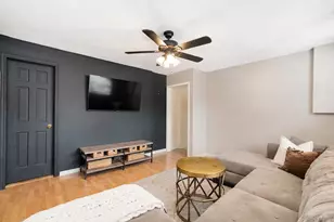 1960 Stillwell Ave, Brooklyn, NY 11223 - Photo 15