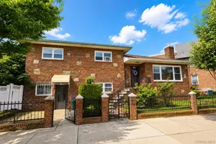 1960 Stillwell Ave, Brooklyn, NY 11223 - Photo 1