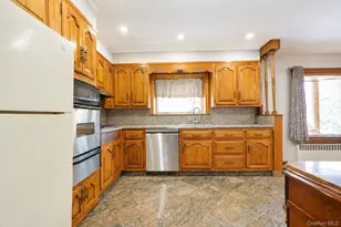 1960 Stillwell Ave, Brooklyn, NY 11223 - Photo 19