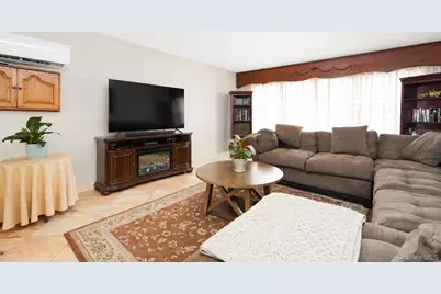 1960 Stillwell Avenue, Brooklyn, NY 11223 - Photo 13