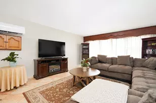 1960 Stillwell Ave, Brooklyn, NY 11223 - Photo 13