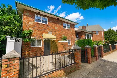 1960 Stillwell Avenue, Brooklyn, NY 11223 - Photo 3