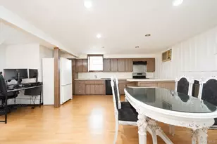 1960 Stillwell Ave, Brooklyn, NY 11223 - Photo 25