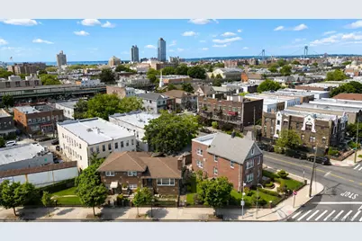 1960 Stillwell Avenue, Brooklyn, NY 11223 - Photo 45