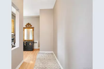 1960 Stillwell Avenue, Brooklyn, NY 11223 - Photo 23