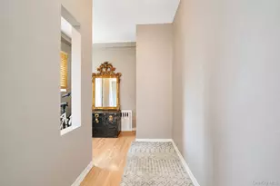 1960 Stillwell Ave, Brooklyn, NY 11223 - Photo 23
