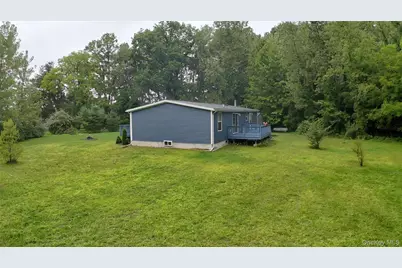 64 Airport Road, Accord, NY 12404 - Photo 23