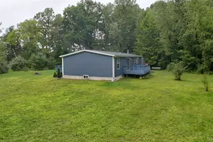64 Airport Rd, Accord, NY 12404 - Photo 23