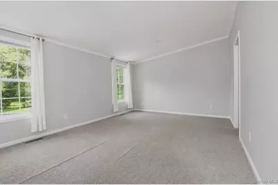 64 Airport Road, Accord, NY 12404 - Photo 11