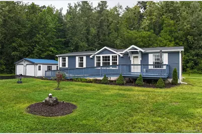 64 Airport Road, Accord, NY 12404 - Photo 1