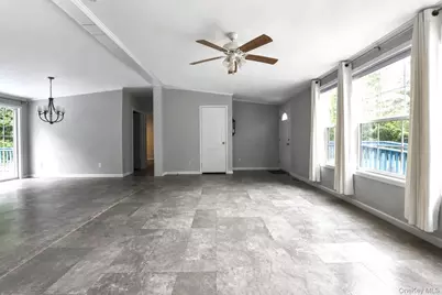 64 Airport Road, Accord, NY 12404 - Photo 5