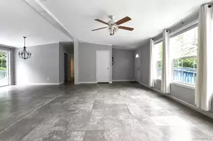 64 Airport Rd, Accord, NY 12404 - Photo 5