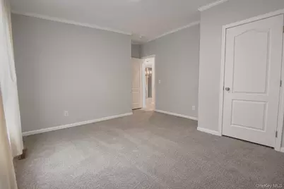 64 Airport Road, Accord, NY 12404 - Photo 15