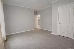 64 Airport Rd, Accord, NY 12404 - Photo 15