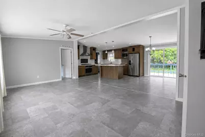 64 Airport Road, Accord, NY 12404 - Photo 3