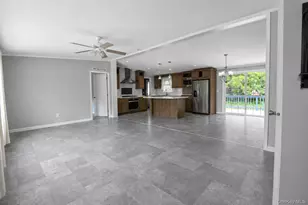 64 Airport Rd, Accord, NY 12404 - Photo 3